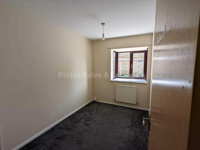 Apartment for rent in Ashby De La Launde, Lincolnshire