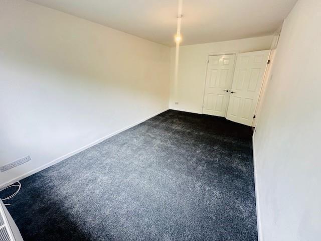 Apartment for rent in Minworth, West Midlands