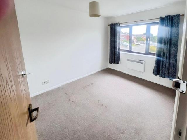 Apartment for rent in Stone with Bishopstone and Hartwell, Stone