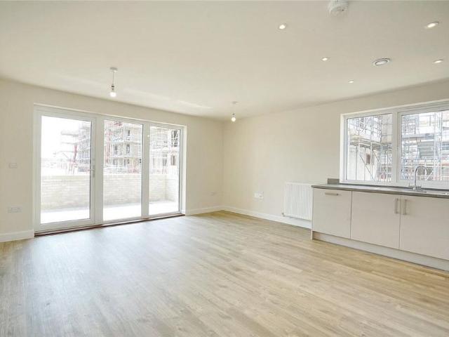 Apartment for rent in Arbury, Cambridgeshire