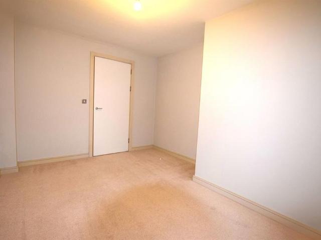 Apartment for rent in Withington, Georgia