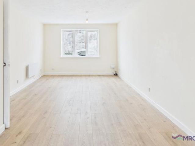 Apartment for rent in Victoria Dock, Hull