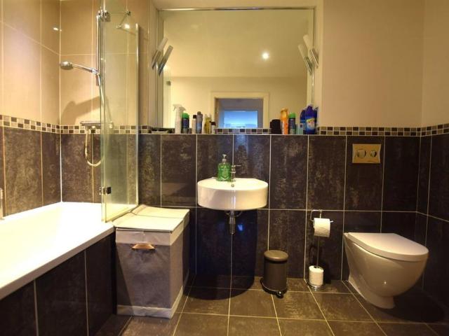 Apartment for rent in Georgia, Greater Manchester