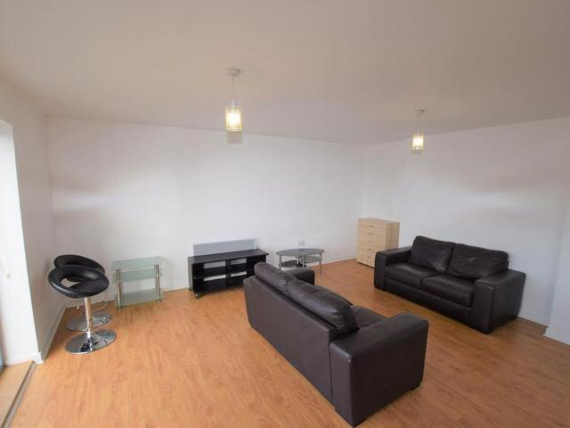 Apartment for rent in Fordham Heath, Essex