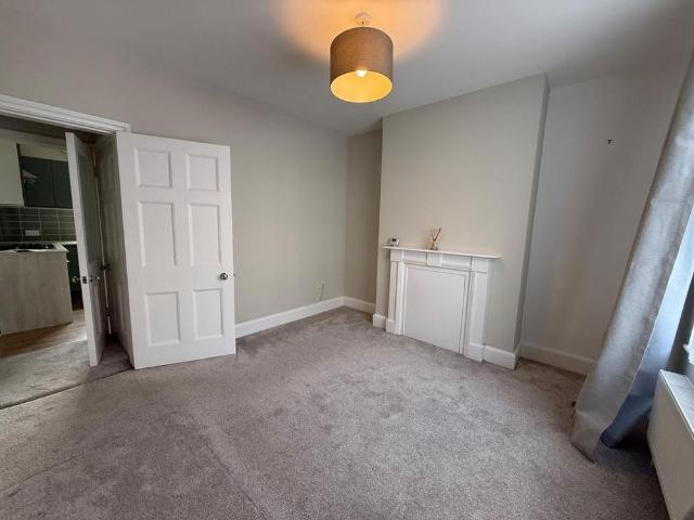 Apartment for rent in Middle Deal, Dover