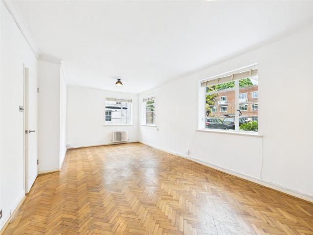 Flat for rent in Petersham, Isle Of Man