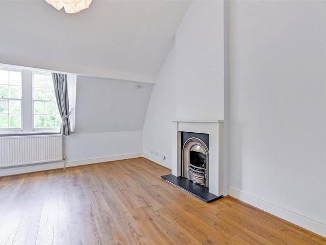 Apartment for rent in Clifton Village, Feckenham