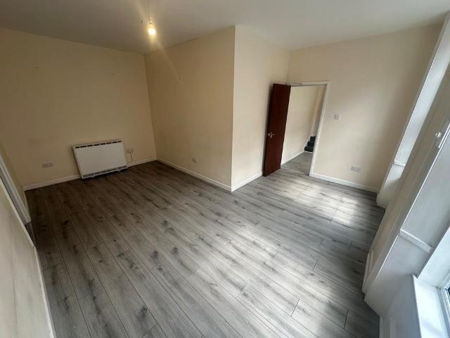 Apartment for rent in Cobholm Island, Stokesby