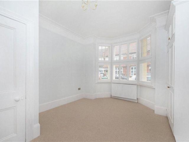 Apartment for rent in London Borough of Richmond upon Thames, Greater London
