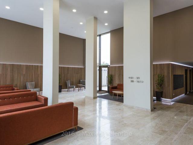 Flat for rent in Croydon, Broad Green