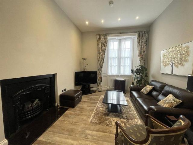 Apartment for rent in High Stanners, Morpeth