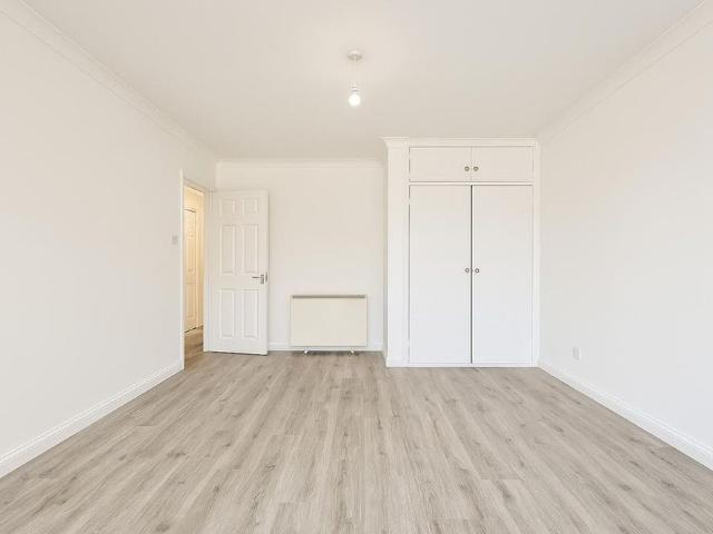 Apartment for rent in Southsea, City Of Portsmouth