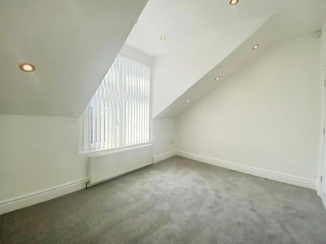 Apartment for rent in Tyne And Wear