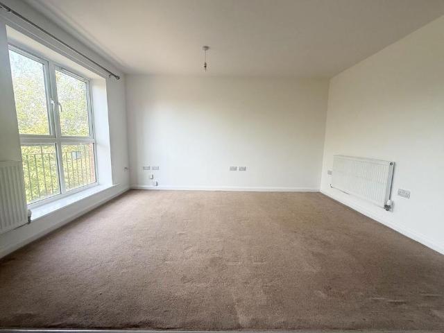 Apartment for rent in Werrington Village, Peterborough