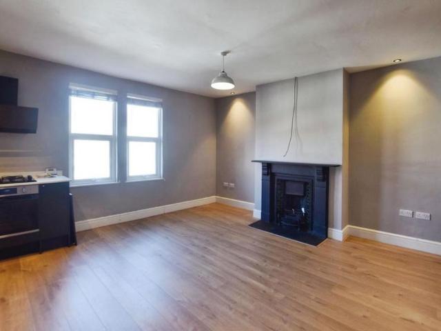 Apartment for rent in City Centre, Feckenham