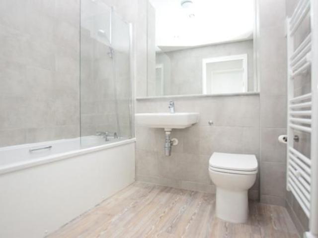 Apartment for rent in Neepsend, Kelham