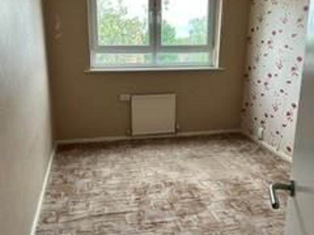 Apartment for rent in Telford