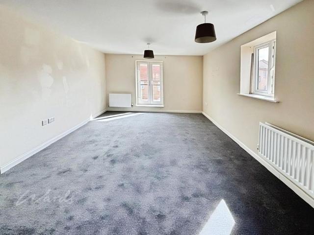Apartment for rent in Minster-on-Sea, Oad Street