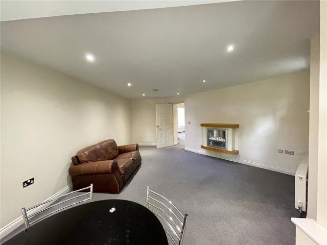 Apartment for rent in Aykley Heads, Durham