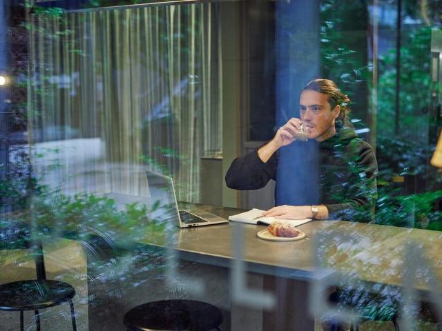 Apartment for rent in Gay Village, Manchester