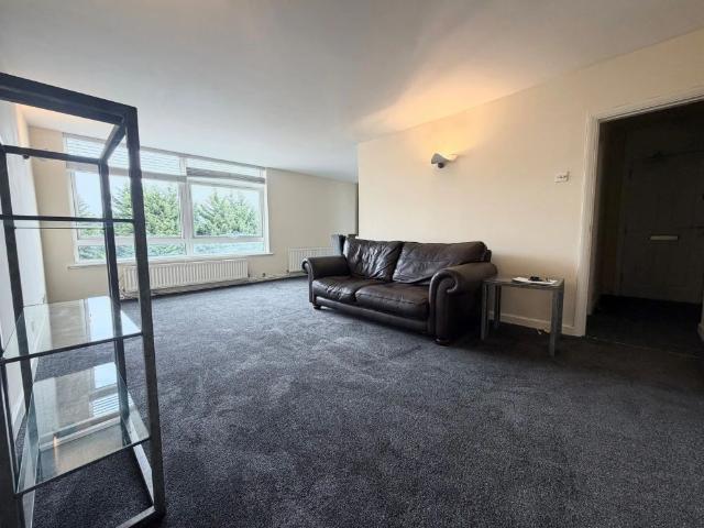 Apartment for rent in Ulverley Green, West Midlands