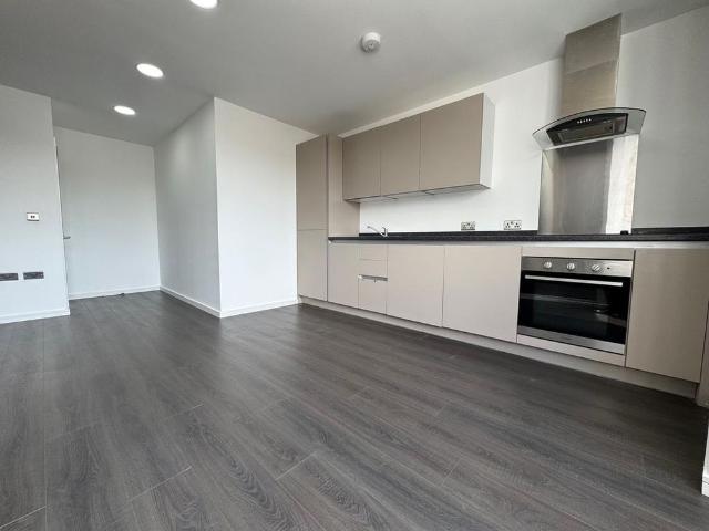 Apartment for rent in Eastbourne, East Sussex