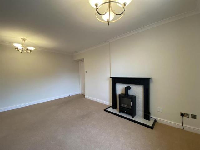 Apartment for rent in Bedale, York and North Yorkshire