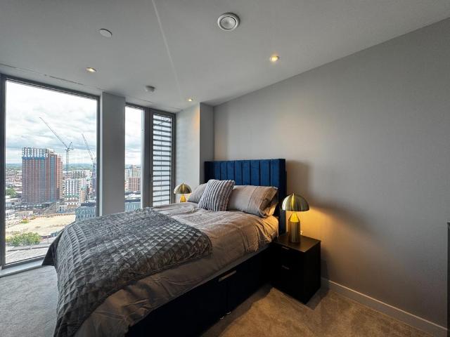 Flat for rent in Medieval Quarter, Georgia