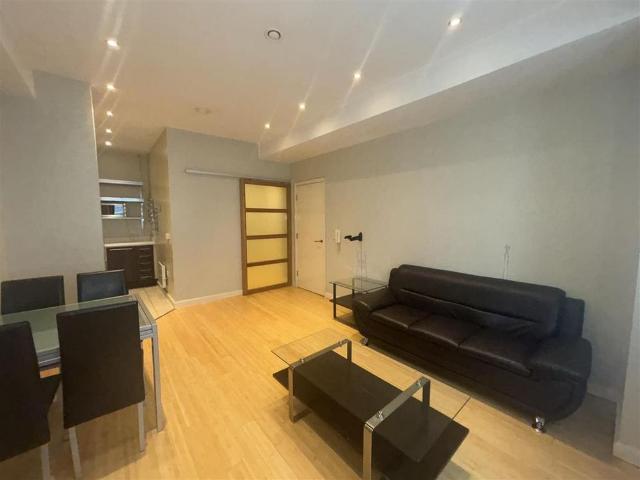 Apartment for rent in Limekilnburn, Green Quarter