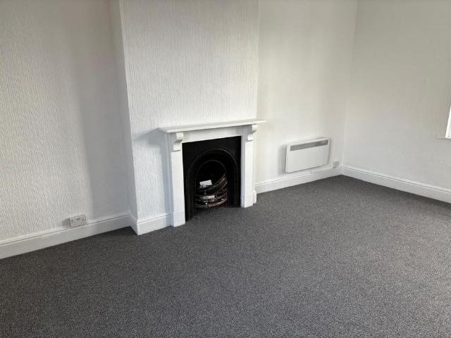 Apartment for rent in Old Wharf, City Of Leicester