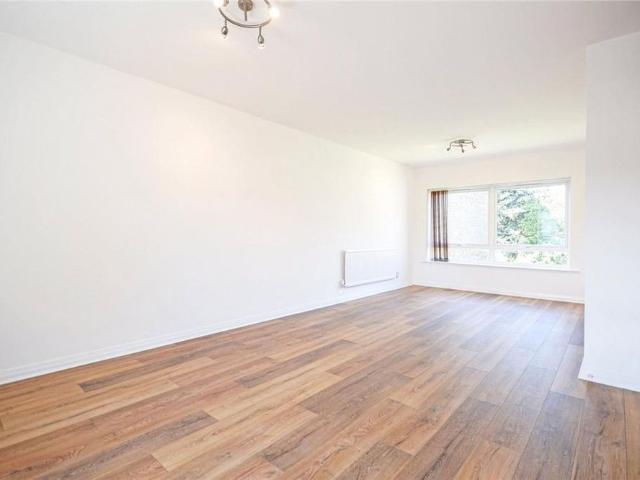 Apartment for rent in Arbury, Cambridgeshire