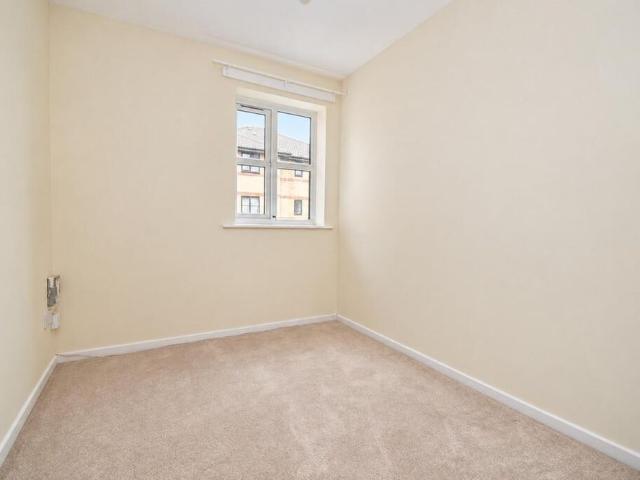 Apartment for rent in Arthuret, Longtown