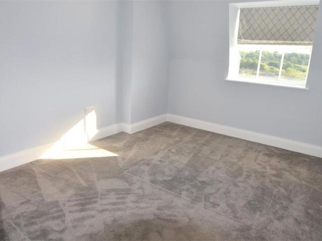Apartment for rent in Datchet