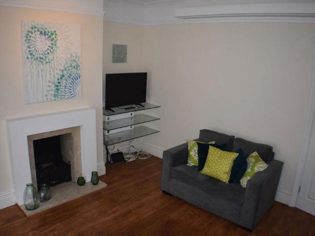 Apartment for rent in Peterborough