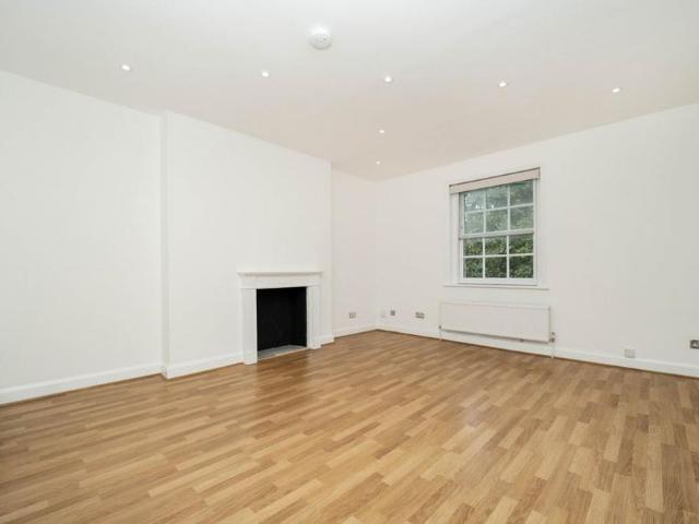 Apartment for rent in Highgate, Greater London