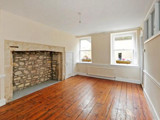 Apartment for rent in Widcombe, Dulcote