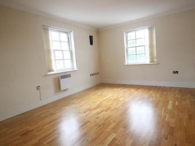 Apartment for rent in Monmouth, Wales