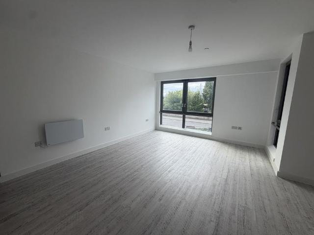 Apartment for rent in New Fletton, Peterborough