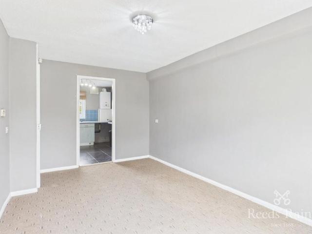 Apartment for rent in Salford, Greater Manchester