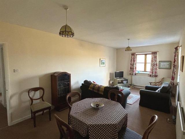Apartment for rent in St Stephens, Launceston