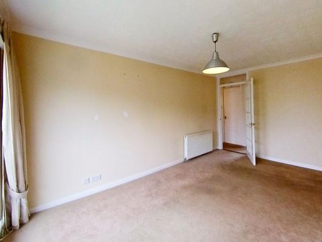 Apartment for rent in Mount Vernon, Glasgow