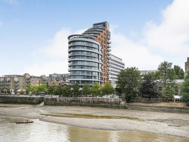 Flat for rent in Putney, Greater London