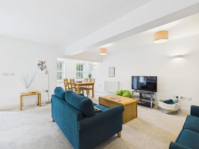 Apartment for rent in Casterton