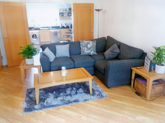 Apartment for rent in Sunningdale, Egglescliffe