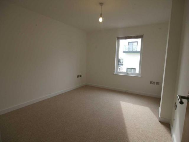 Apartment for rent in London Borough of Havering, Greater London