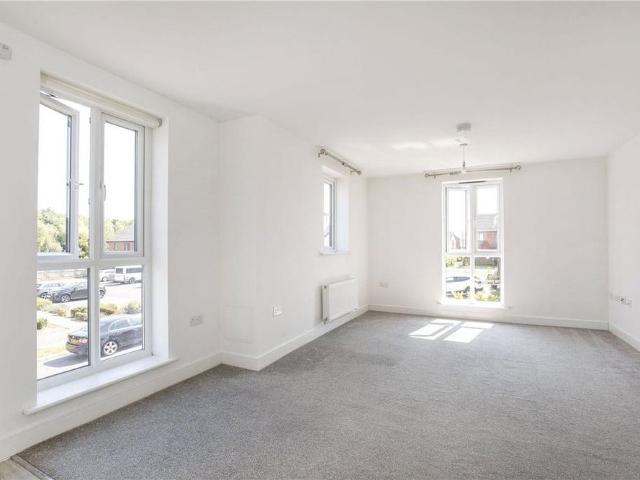 Apartment for rent in Catcliffe, South Yorkshire
