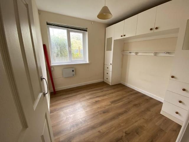 Apartment for rent in Penwartha Coombe, Cornwall