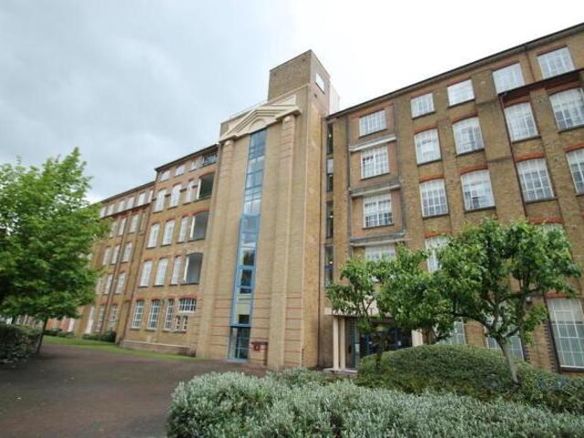 Flat for rent in Chelmsford, Isle Of Man