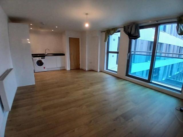 Apartment for rent in Reffles Bridge, Red Hill