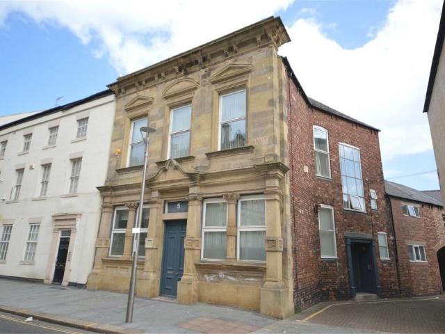 Flat for rent in East End, Sunderland